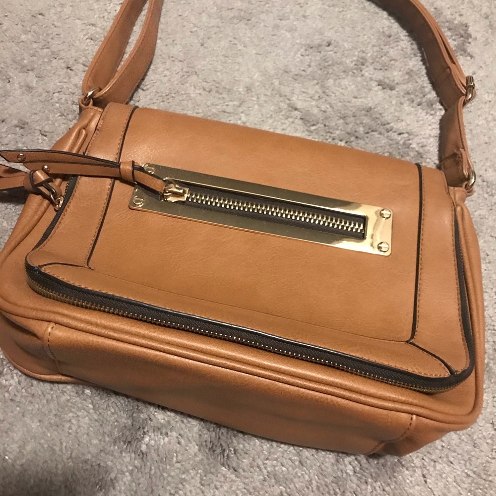 Call It Spring shoulder bag